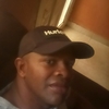 Alex, 43, г.Богота Alex, 43, г.Богота