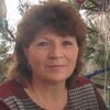 Любовь, 56, г.Ровеньки Любовь, 56, г.Ровеньки