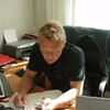 siarhei, 54, г.Гавличкув-Брод siarhei, 54, г.Гавличкув-Брод