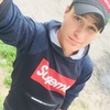 Андрей, 18, г.Брянск Андрей, 18, г.Брянск