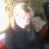 Татьяна, 40, г.Ногинск Татьяна, 40, г.Ногинск