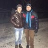 Валентин, 21, г.Ульяновка Валентин, 21, г.Ульяновка