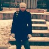 Елена, 28, г.Селидово Елена, 28, г.Селидово