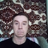 Игорь Платонов, 52, г.Екатеринбург Игорь Платонов, 52, г.Екатеринбург