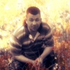 алекс, 36, г.Зея алекс, 36, г.Зея