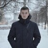 Саня, 17, г.Шепетовка Саня, 17, г.Шепетовка