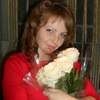 Юля, 26, г.Царичанка Юля, 26, г.Царичанка