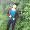 Анастасия, 100, г.Гуляйполе Анастасия, 100, г.Гуляйполе
