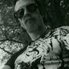 kaco, 35, г.Трнава kaco, 35, г.Трнава