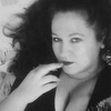 Вероника, 33, г.Славянск Вероника, 33, г.Славянск