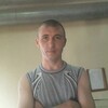 Роман, 35, г.Юрьев-Польский Роман, 35, г.Юрьев-Польский