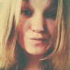 Дарья, 22, г.Оса Дарья, 22, г.Оса
