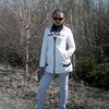 любовь, 32, г.Кондинское любовь, 32, г.Кондинское