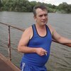 Юрий, 43, г.Балаклея Юрий, 43, г.Балаклея