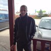 serega, 38, г.Елгава serega, 38, г.Елгава