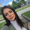 Lida, 24, г.Цюрих Lida, 24, г.Цюрих