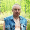 Артур, 49, г.Нерюнгри Артур, 49, г.Нерюнгри