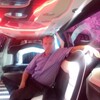 Роман, 36, г.Астана Роман, 36, г.Астана