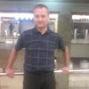 Tibor Nagy, 47, г.Ньиредьхаза Tibor Nagy, 47, г.Ньиредьхаза