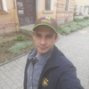 тарас, 36, г.Ивано-Франковск тарас, 36, г.Ивано-Франковск
