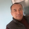 sain, 49, г.Сарыозек sain, 49, г.Сарыозек