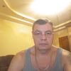 Олег, 50, г.Кропивницкий (Кировоград) Олег, 50, г.Кропивницкий (Кировоград)