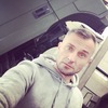 Andruxin, 33, г.Брюссель Andruxin, 33, г.Брюссель