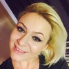 Lera, 26, г.Кишинёв Lera, 26, г.Кишинёв