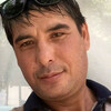Анвар, 48, г.Худжанд Анвар, 48, г.Худжанд