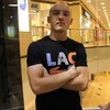 Михаил, 34, г.Астрахань Михаил, 34, г.Астрахань