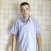Михаил, 23, г.Инза Михаил, 23, г.Инза