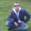 Микола, 29, г.Стрый Микола, 29, г.Стрый