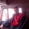 Руслан, 30, г.Лесосибирск Руслан, 30, г.Лесосибирск