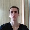 Константин, 25, г.Днепр Константин, 25, г.Днепр