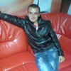 Виталий, 26, г.Киев Виталий, 26, г.Киев