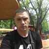 Сергей., 35, г.Брянск Сергей., 35, г.Брянск