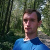 Алексей, 30, г.Сумы Алексей, 30, г.Сумы