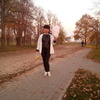 Натали, 49, г.Могилёв Натали, 49, г.Могилёв