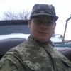 вадим, 22, г.Ульяновка вадим, 22, г.Ульяновка