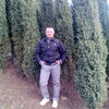 Aleksandr, 49, г.Гданьск Aleksandr, 49, г.Гданьск