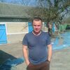 василий, 38, г.Каменец-Подольский василий, 38, г.Каменец-Подольский