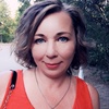 Наталья, 44, г.Херсон Наталья, 44, г.Херсон