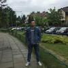 Giorgi, 20, г.Тбилиси Giorgi, 20, г.Тбилиси