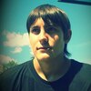 Иван, 22, г.Сватово Иван, 22, г.Сватово