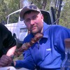 Вова, 40, г.Каунас Вова, 40, г.Каунас