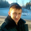 Тимур, 27, г.Александровское (Томская обл.) Тимур, 27, г.Александровское (Томская обл.)