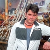 валдис, 48, г.Екабпилс валдис, 48, г.Екабпилс