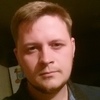 Иван, 23, г.Актобе (Актюбинск) Иван, 23, г.Актобе (Актюбинск)