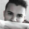 Adrian, 20, г.Эредия Adrian, 20, г.Эредия