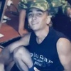 Тимур, 23, г.Худжанд Тимур, 23, г.Худжанд